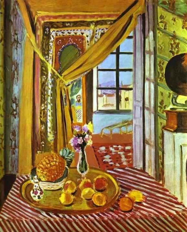 interior with phonograph.jpg